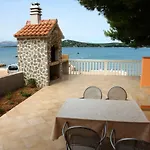 Ena 1 Apartamento *