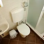 Apartment Ena 1