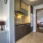 Apartment Ena 1 Betina (Sibenik-Knin)