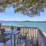 Ena 1 * Betina (Sibenik-Knin)