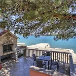 Ena 1 Betina (Sibenik-Knin)