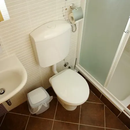 Apartman Ena 1